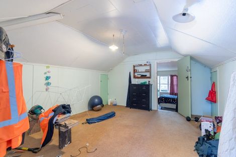 Photo of property in 110 Richmond Street, Petone, Lower Hutt, 5012