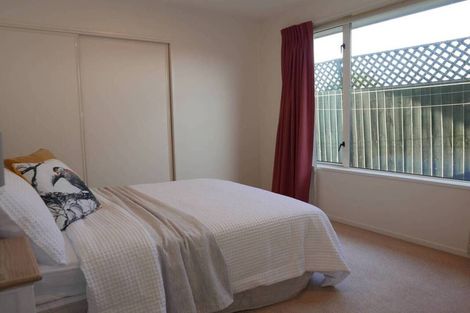 Photo of property in 10 Ashmore Lane, Strowan, Christchurch, 8052