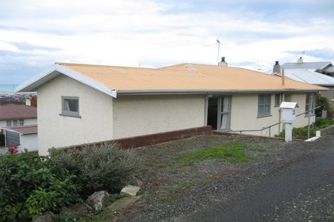 Photo of property in 11 Royal Terrace, Oamaru, 9400