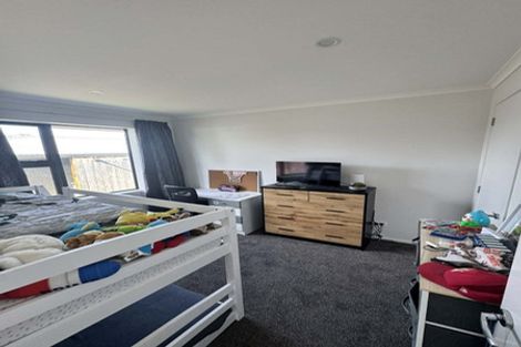 Photo of property in 35a Elizabeth Street, Feilding, 4702