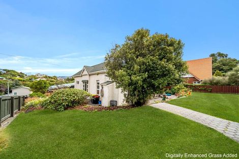 Photo of property in 3 Gresham Street, Tainui, Dunedin, 9013