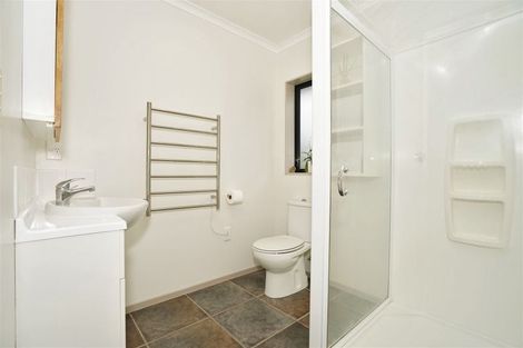 Photo of property in 18 Westvale Lane, Te Kowhai, Hamilton, 3288