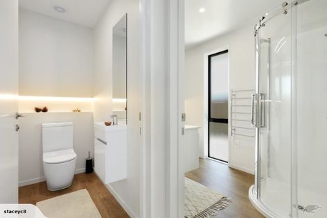 Photo of property in 16 Kemble Drive, Rolleston, 7615