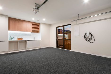 Photo of property in 23 Muster Road, Pukekohe, 2120