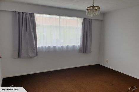 Photo of property in 113 Knights Road, Hutt Central, Lower Hutt, 5010