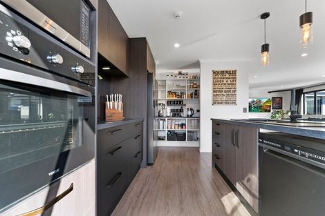 Photo of property in 10 Ascot Street, Richmond, 7020
