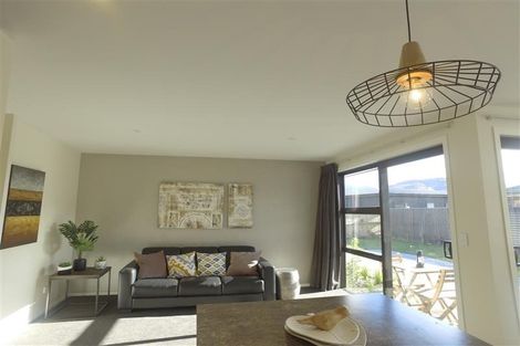 Photo of property in 12 Risinghurst Terrace, Lower Shotover, Queenstown, 9304