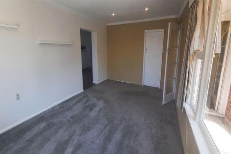 Photo of property in 114 Main North Road, Papanui, Christchurch, 8052