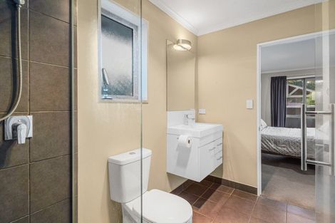 Photo of property in 2499 South Eyre Road, Eyrewell, Rangiora, 7476