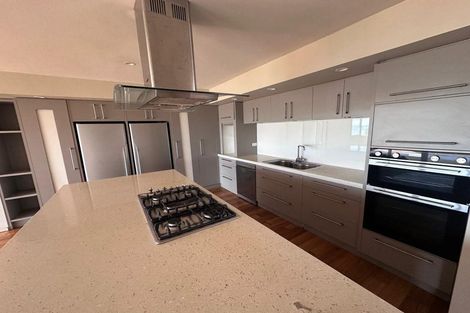 Photo of property in 8 Craig Road, Maraetai, Auckland, 2018