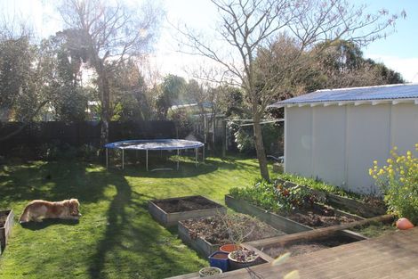 Photo of property in 79 Bletsoe Avenue, Spreydon, Christchurch, 8024