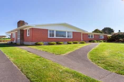 Photo of property in 106 Reservoir Street, Putaruru, 3411