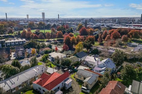 Photo of property in 9 Seddon Road, Frankton, Hamilton, 3204