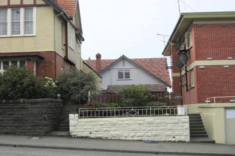 Photo of property in 1-4/7 Wai-iti Road, Maori Hill, Timaru, 7910