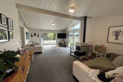 Photo of property in 24 Ascot Road, Mount Maunganui, 3116