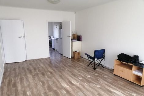 Photo of property in 3/196 Rockfield Road, Penrose, Auckland, 1061