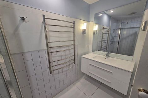 Photo of property in 23 Glastonbury Drive, Burwood, Christchurch, 8083