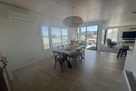 Photo of property in 42 Gilbert Street, New Plymouth, 4310