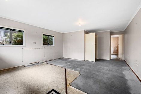 Photo of property in 16 Leon Place, Waitara, 4320