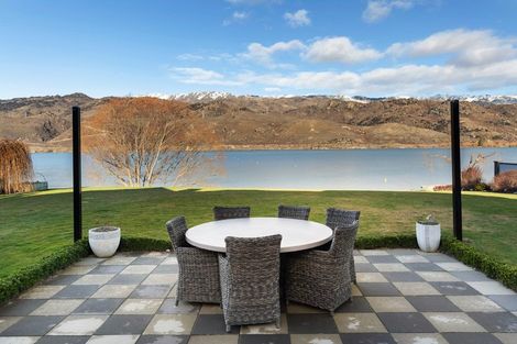 Photo of property in 28 De Bettencor Place, Mount Pisa, Cromwell, 9383