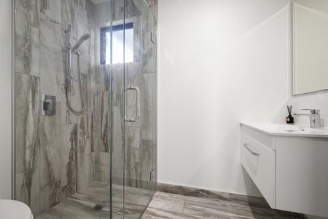 Photo of property in 2428 Hunua Road, Hunua, Papakura, 2583