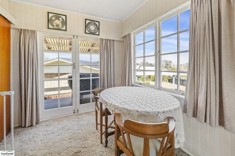 Photo of property in 16 Ruru Crescent, Putaruru, 3411