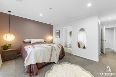 Photo of property in 4 Lancaster Lane, Waldronville, Dunedin, 9018