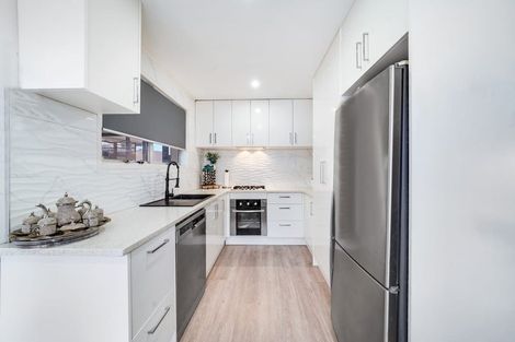 Photo of property in 95 Wordsworth Road, Manurewa, Auckland, 2102