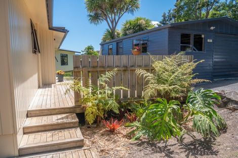 Photo of property in 49 State Highway 10, Coopers Beach, 0420