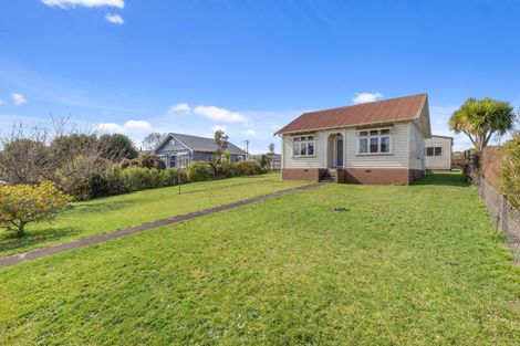 Photo of property in 13 Garrison Street, Arapuni, Putaruru, 3415