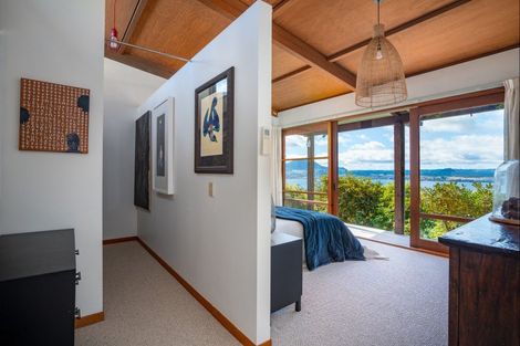 Photo of property in 78 Acacia Heights Drive, Acacia Bay, Taupo, 3385