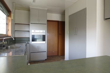 Photo of property in 15a Alloway Street, Fairlie, 7925