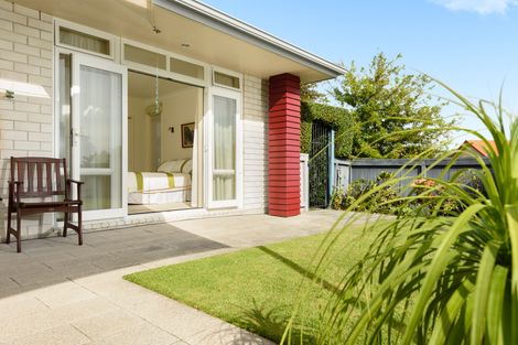 Photo of property in 74 Orange Lane, Bethlehem, Tauranga, 3110