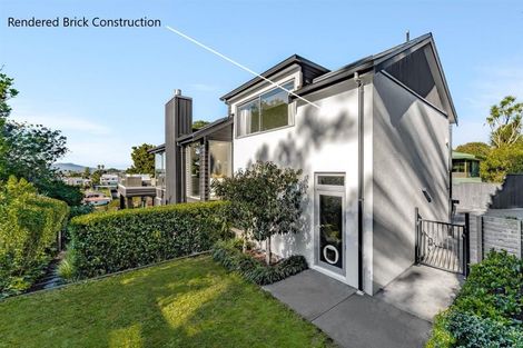 Photo of property in 7a Prospect Terrace, Milford, Auckland, 0620
