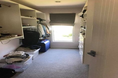 Photo of property in 4 Caterer Lane, Paraparaumu, 5032