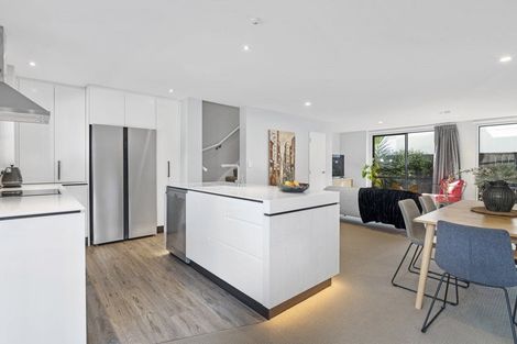 Photo of property in 11 Rochdale Way, Stoke, Nelson, 7011