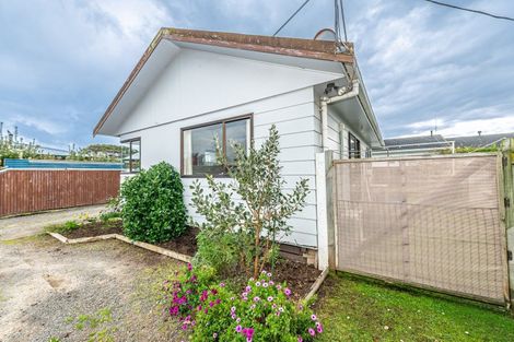 Photo of property in 12a Cornwall Road, Springvale, Whanganui, 4501