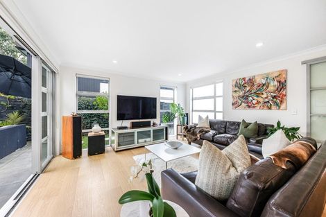 Photo of property in 44a Alverston Street, Waterview, Auckland, 1026