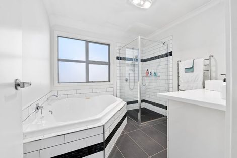 Photo of property in 3 Winslow Court, Huntington, Hamilton, 3210