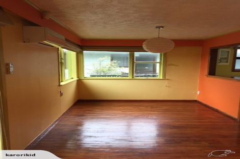 Photo of property in 52 Dale Road, Raumati South, Paraparaumu, 5032