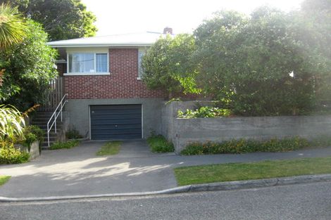 Photo of property in 72 Hume Street, Sydenham, Christchurch, 8023