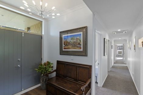 Photo of property in 152 Horndon Street, Darfield, 7510