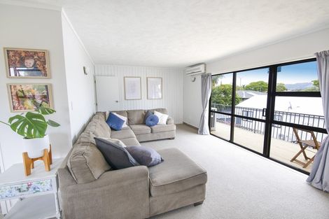 Photo of property in 199a Taradale Road, Pirimai, Napier, 4112