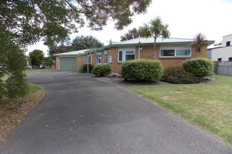 Photo of property in 20 Bowentown Boulevard, Bowentown, Waihi Beach, 3177
