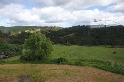 Photo of property in 150 Robinson Road, Coatesville, Albany, 0793