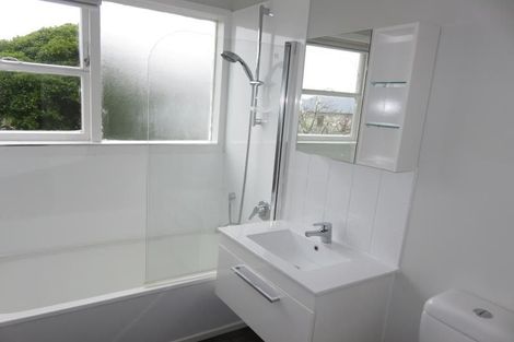 Photo of property in 39a Bengal Street, Khandallah, Wellington, 6035