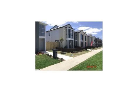 Photo of property in 26 Kauri Heart Avenue, Takanini, 2112