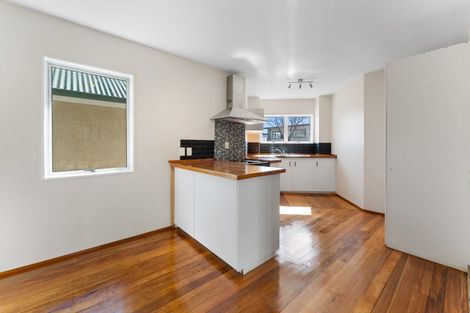 Photo of property in 1 Arbor-lea Avenue, Richmond, 7020