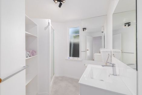 Photo of property in 36 Ranui Crescent, Diamond Harbour, Lyttelton, 8971