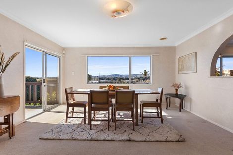 Photo of property in 110 Grace Road, Tauranga South, Tauranga, 3112